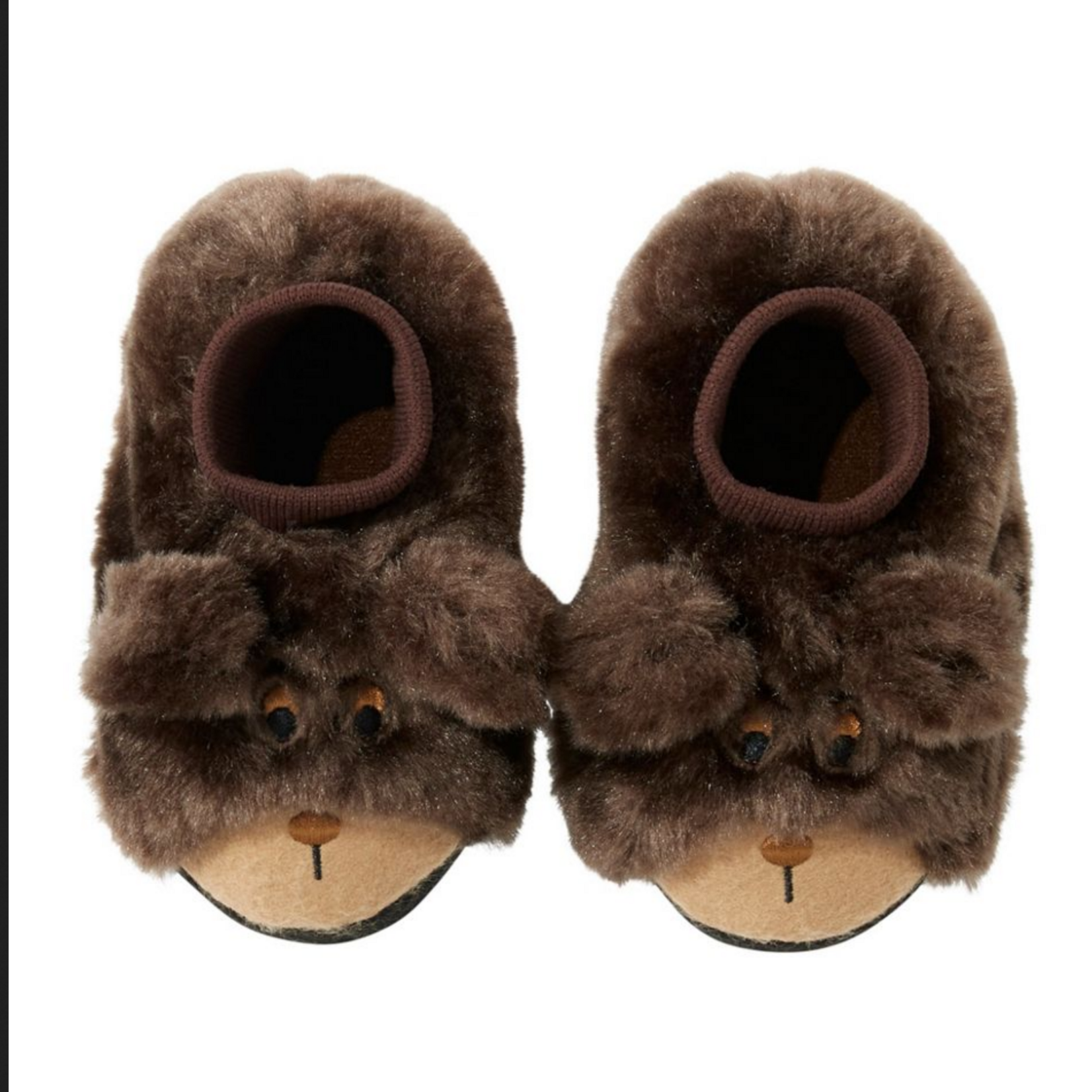 L.L Bean L.L. Bean Animal Paws Toddler (Y)