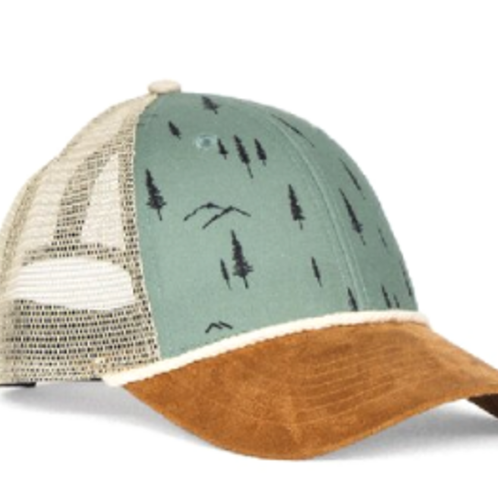 Jack+Sage Jack+Sage Cap 26/27