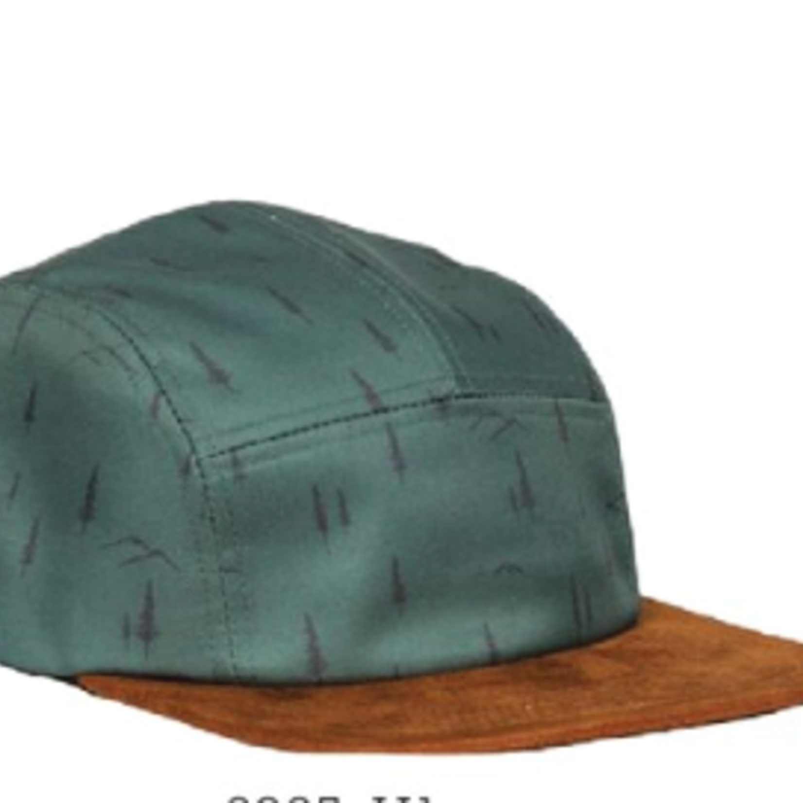 Jack+Sage Jack+Sage Cap 26/27