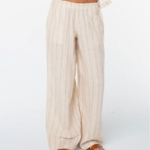 Roxy Roxy Offshore Pant (W)