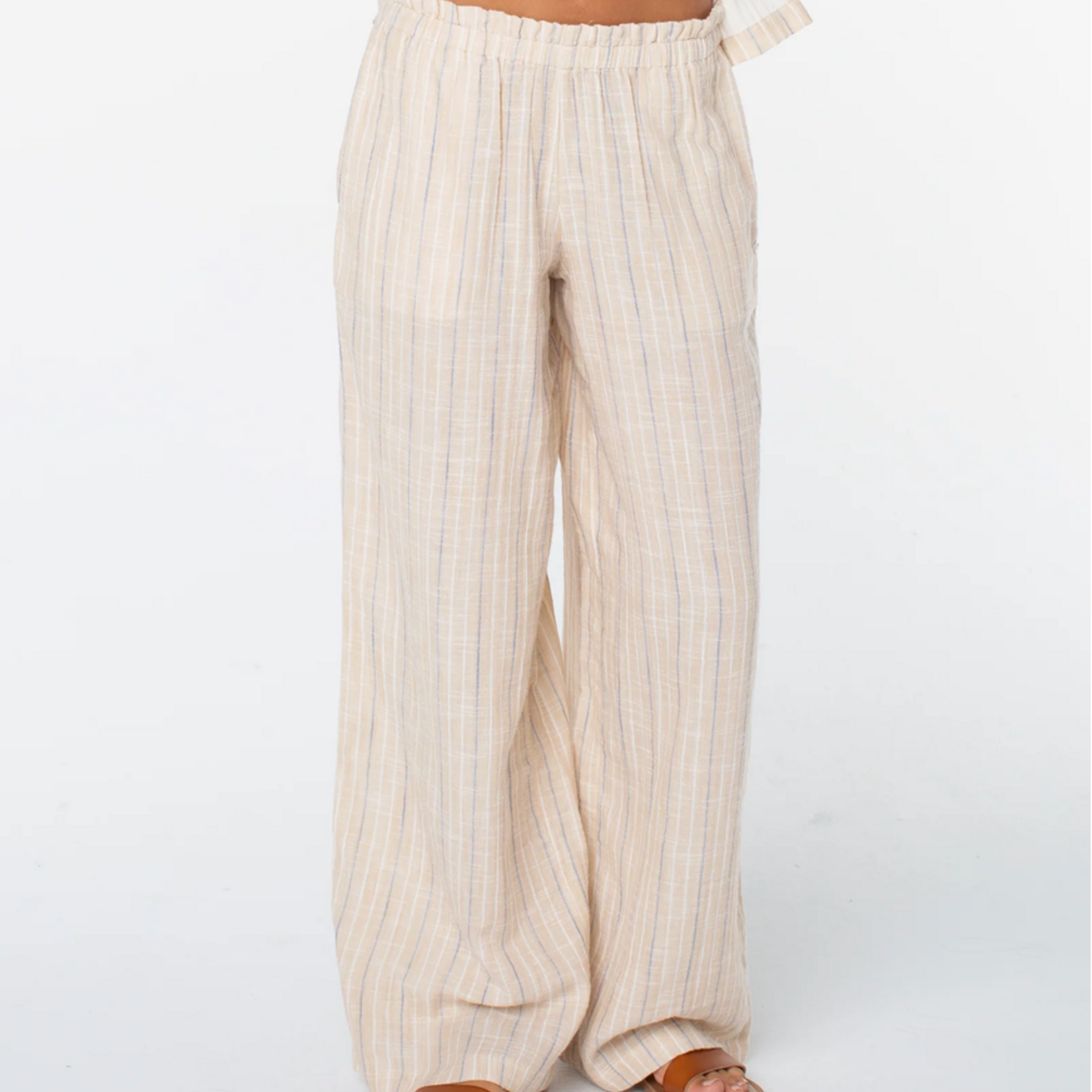 Roxy Roxy Offshore Pant (W)