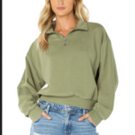 Roxy Roxy Half Moon (W)
