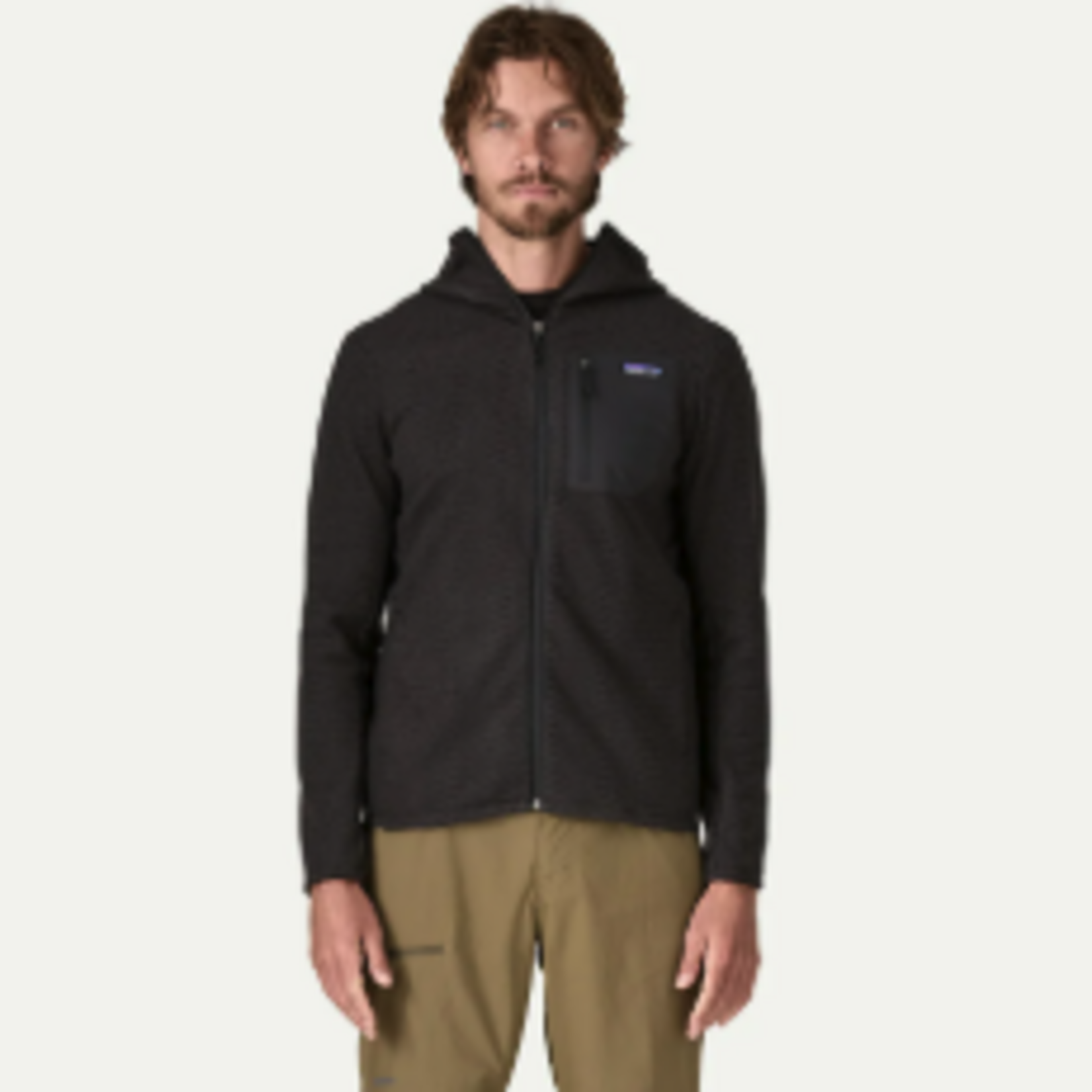 Patagonia Patagonia R1 Air Full-Zip Hoody (M)