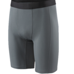 Patagonia Patagonia Nether Bike Shorts (M)