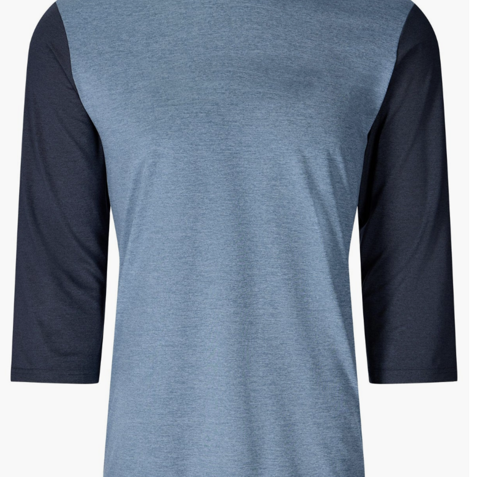 Flylow Gear Flylow Nash 3/4 Shirt (M)