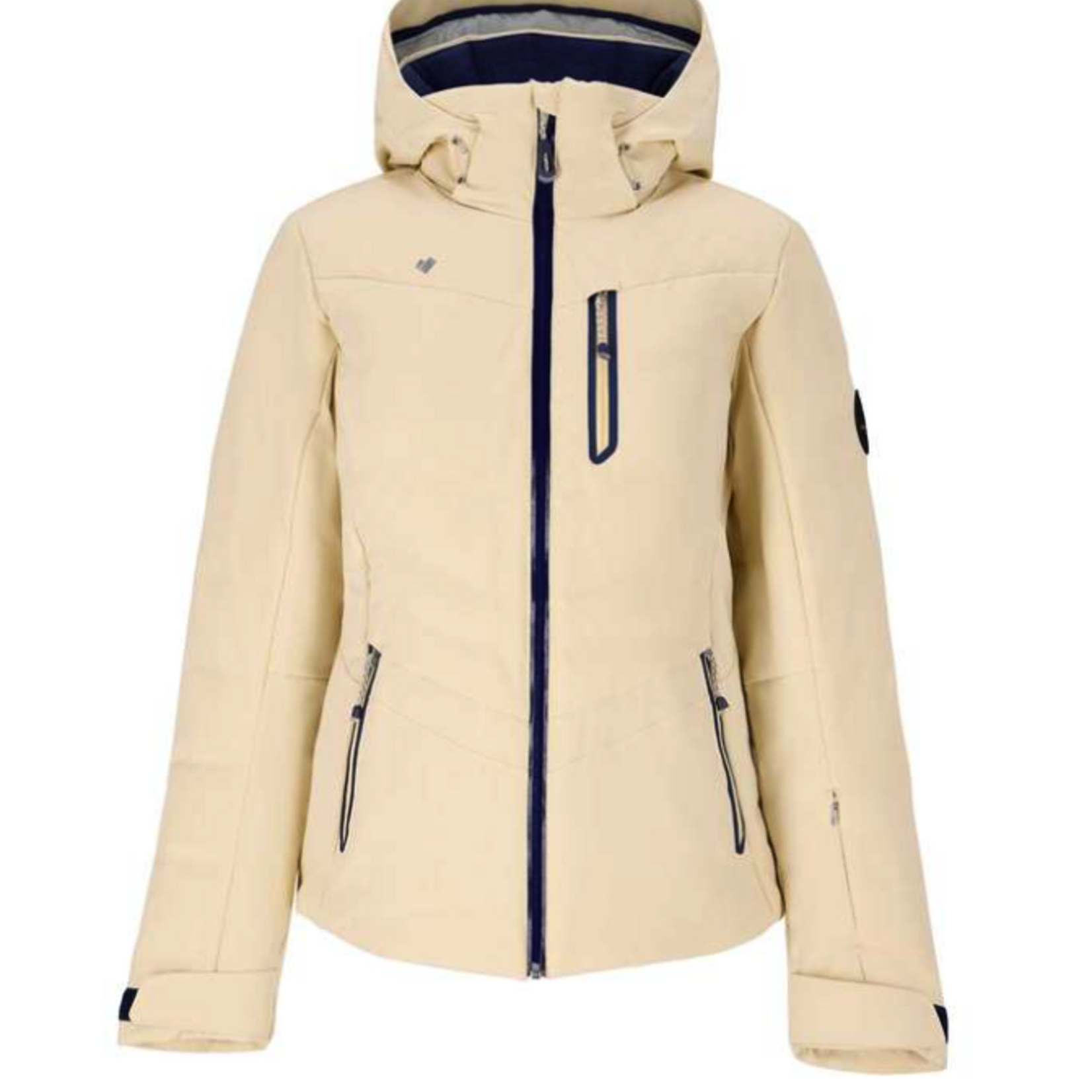 Obermeyer Obermeyer Cosima Down Jacket (W)