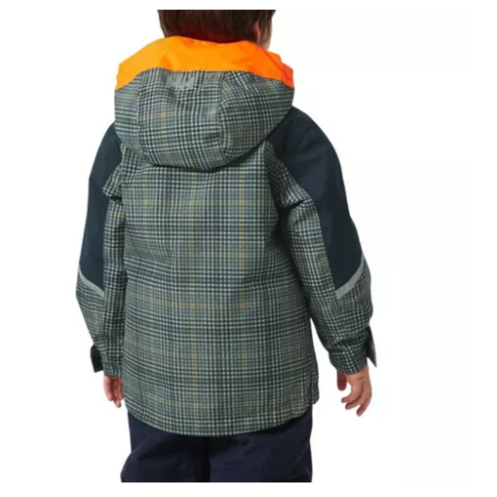 Helly Hansen HH Legend Jacket (Y)
