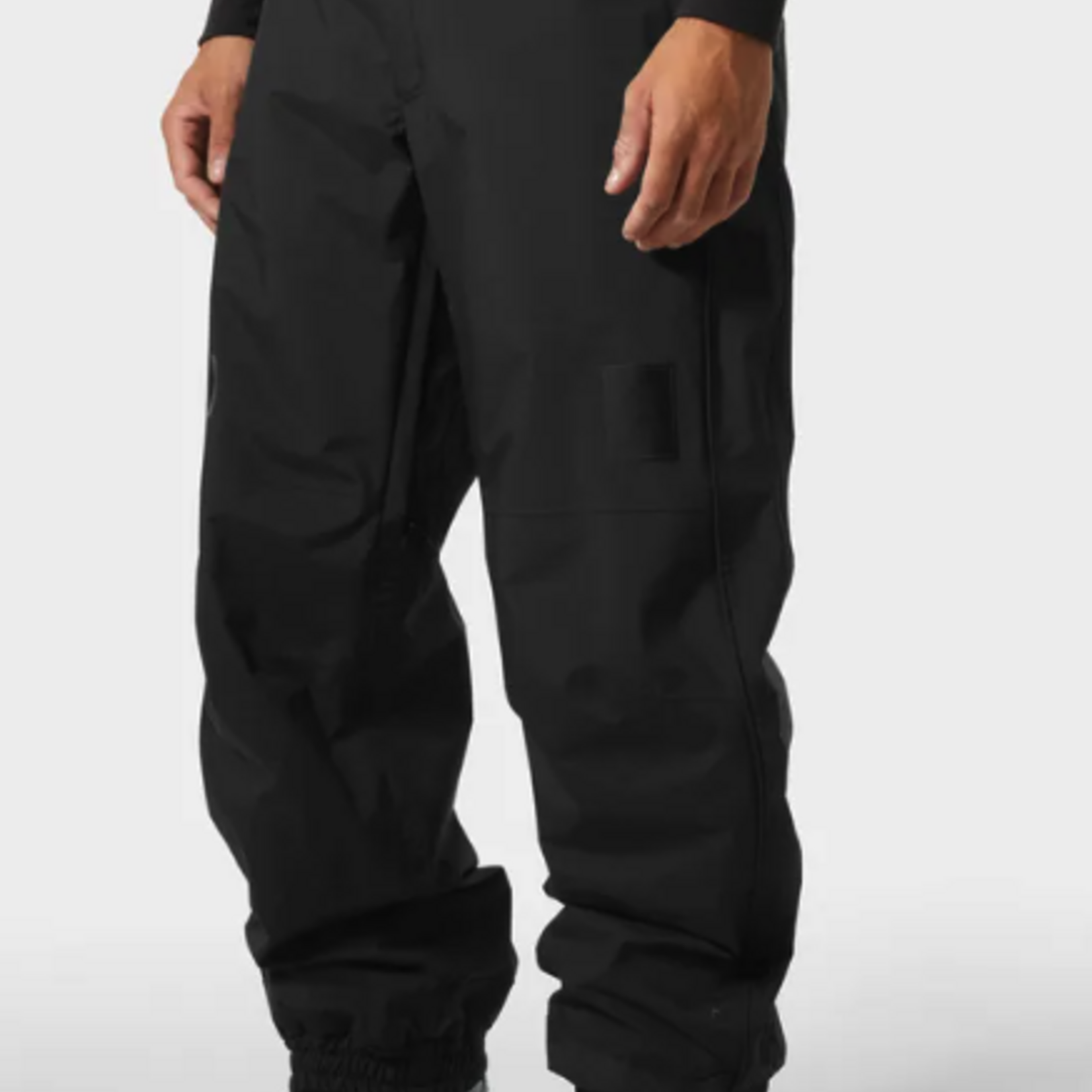 Helly Hansen  Helly Hansen Ullr D Pant 2.0 (M)
