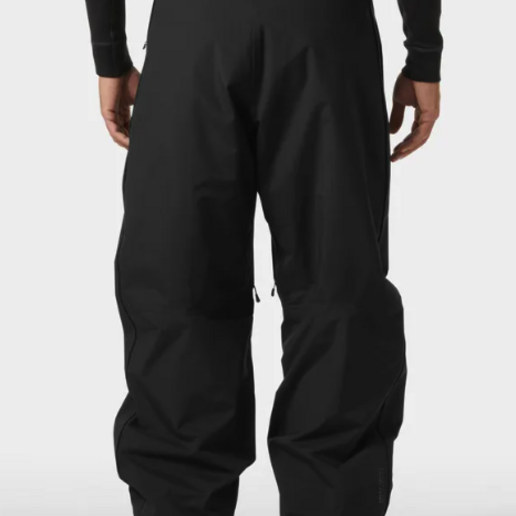 Helly Hansen  Helly Hansen Ullr D Pant 2.0 (M)