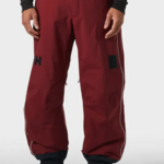 Helly Hansen HH Ullr D Pant 2.0 (M)