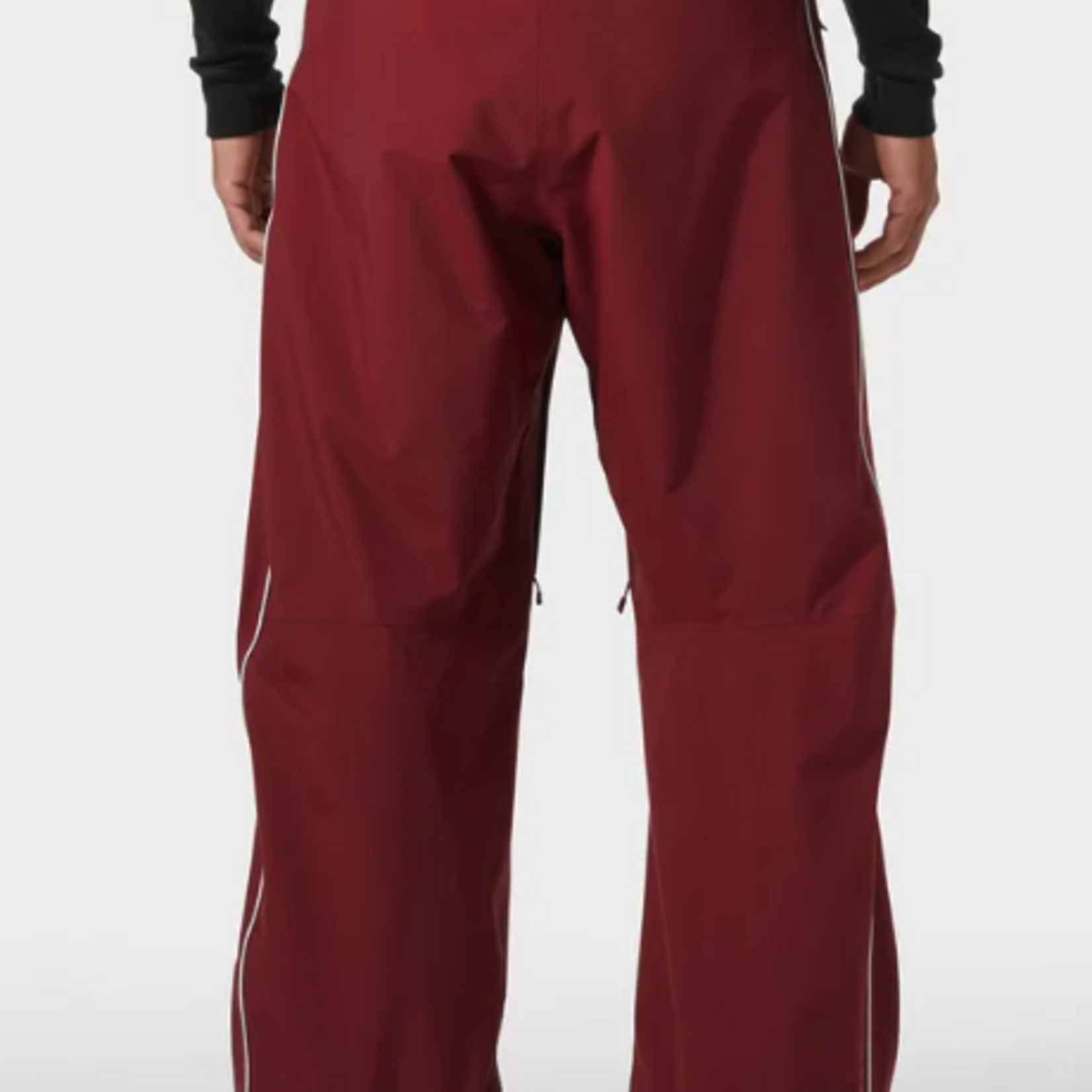 Helly Hansen  Helly Hansen Ullr D Pant 2.0 (M)