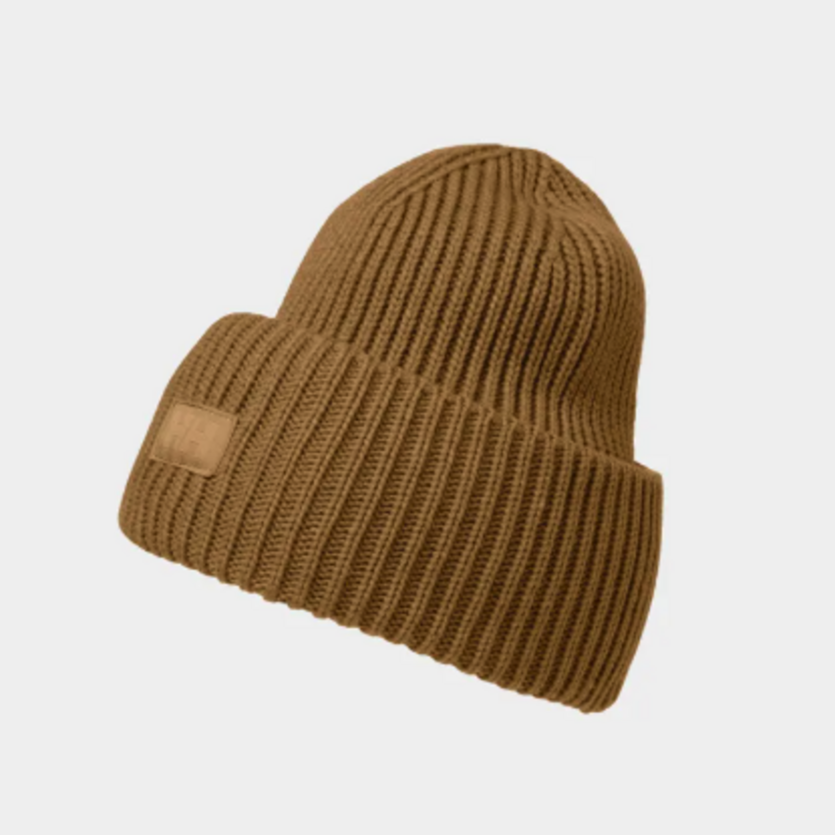 Helly Hansen HH Rib Beanie 25/26