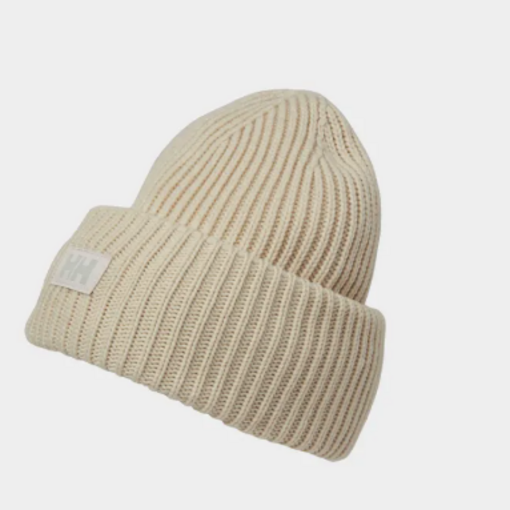 Helly Hansen HH Rib Beanie 25/26