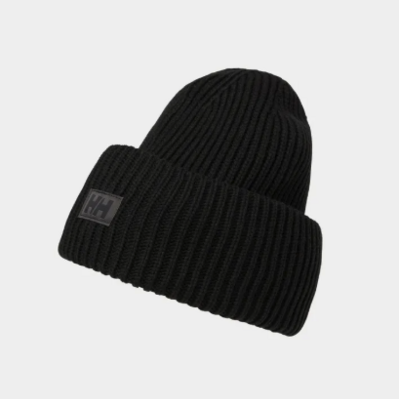 Helly Hansen HH Rib Beanie 25/26