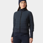 Helly Hansen HH Avanti Down Midlayer (W)