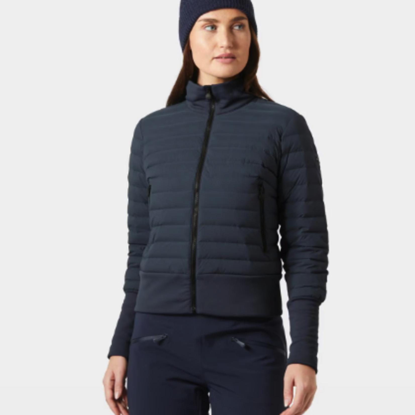 Helly Hansen HH Avanti Down Midlayer (W)