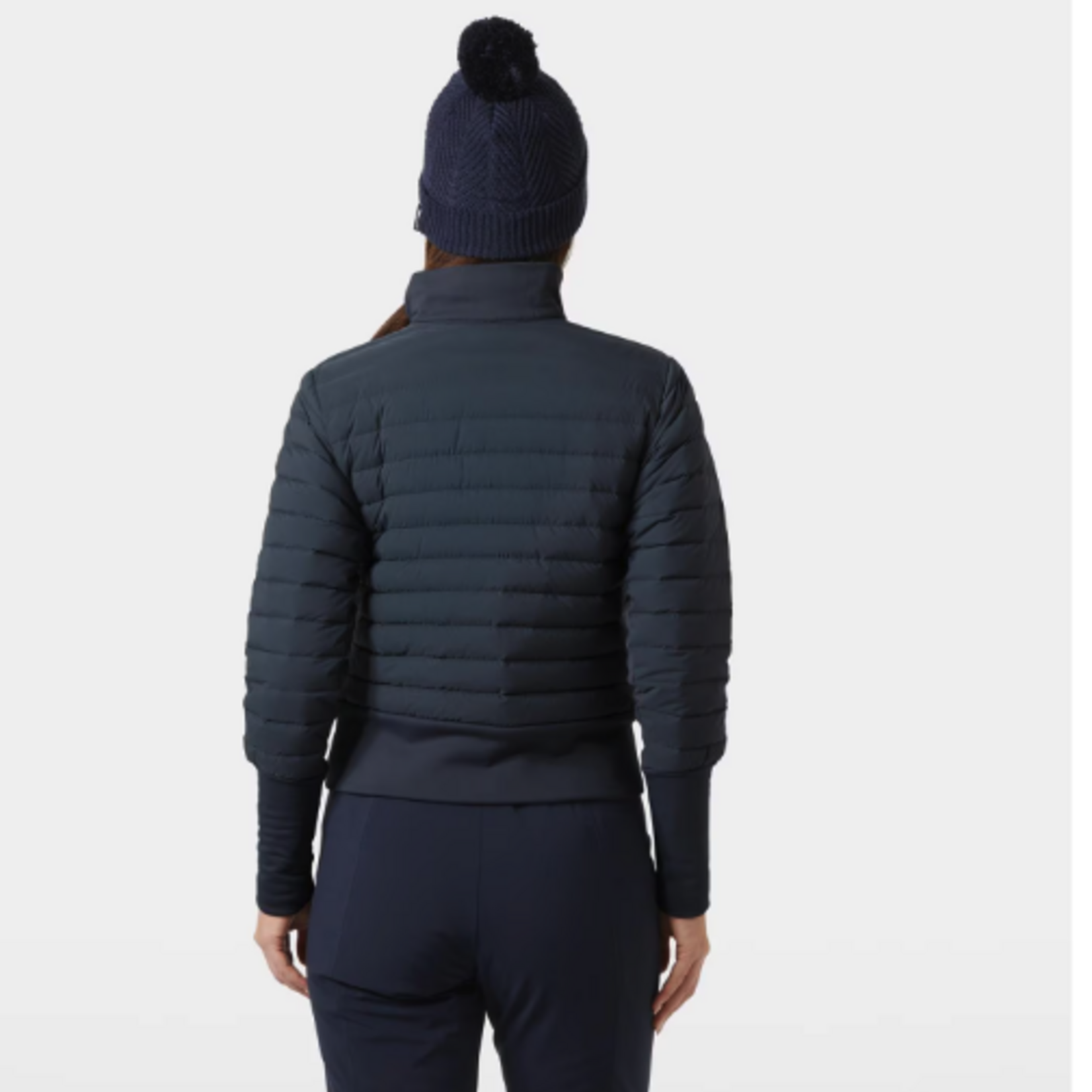 Helly Hansen HH Avanti Down Midlayer (W)