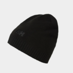 Helly Hansen HH Brand Beanie 25/26