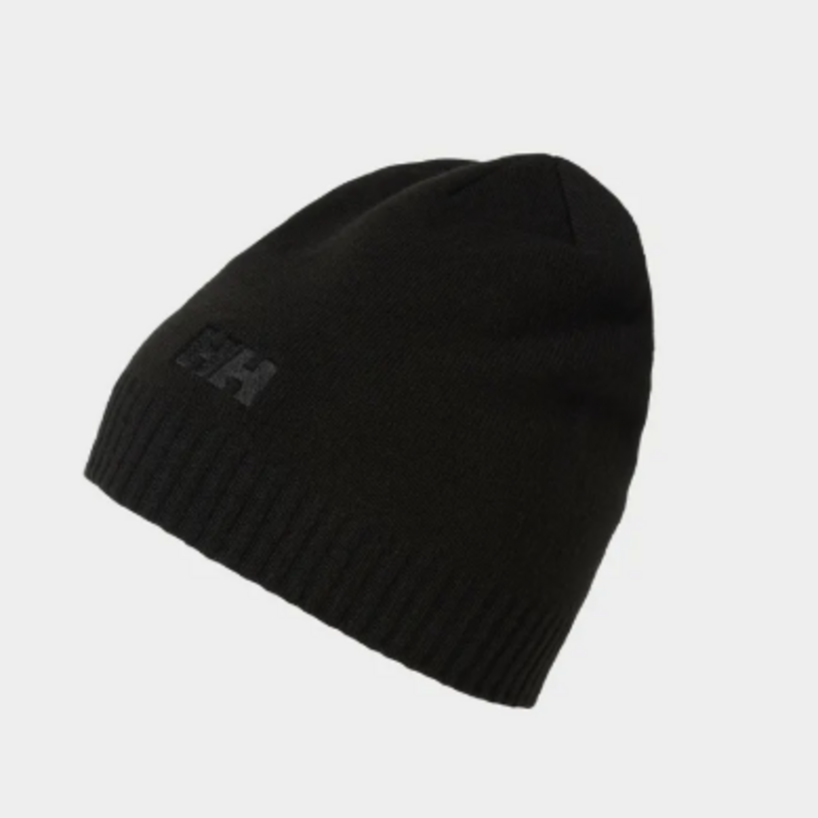 Helly Hansen HH Brand Beanie 25/26