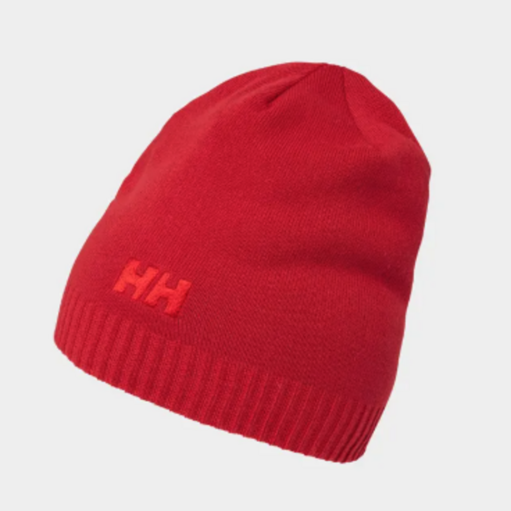 Helly Hansen HH Brand Beanie 25/26