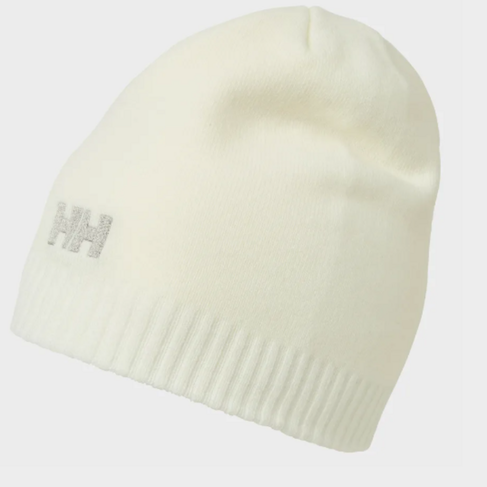 Helly Hansen HH Brand Beanie 25/26