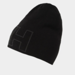 Helly Hansen HH Outline Beanie 25/26