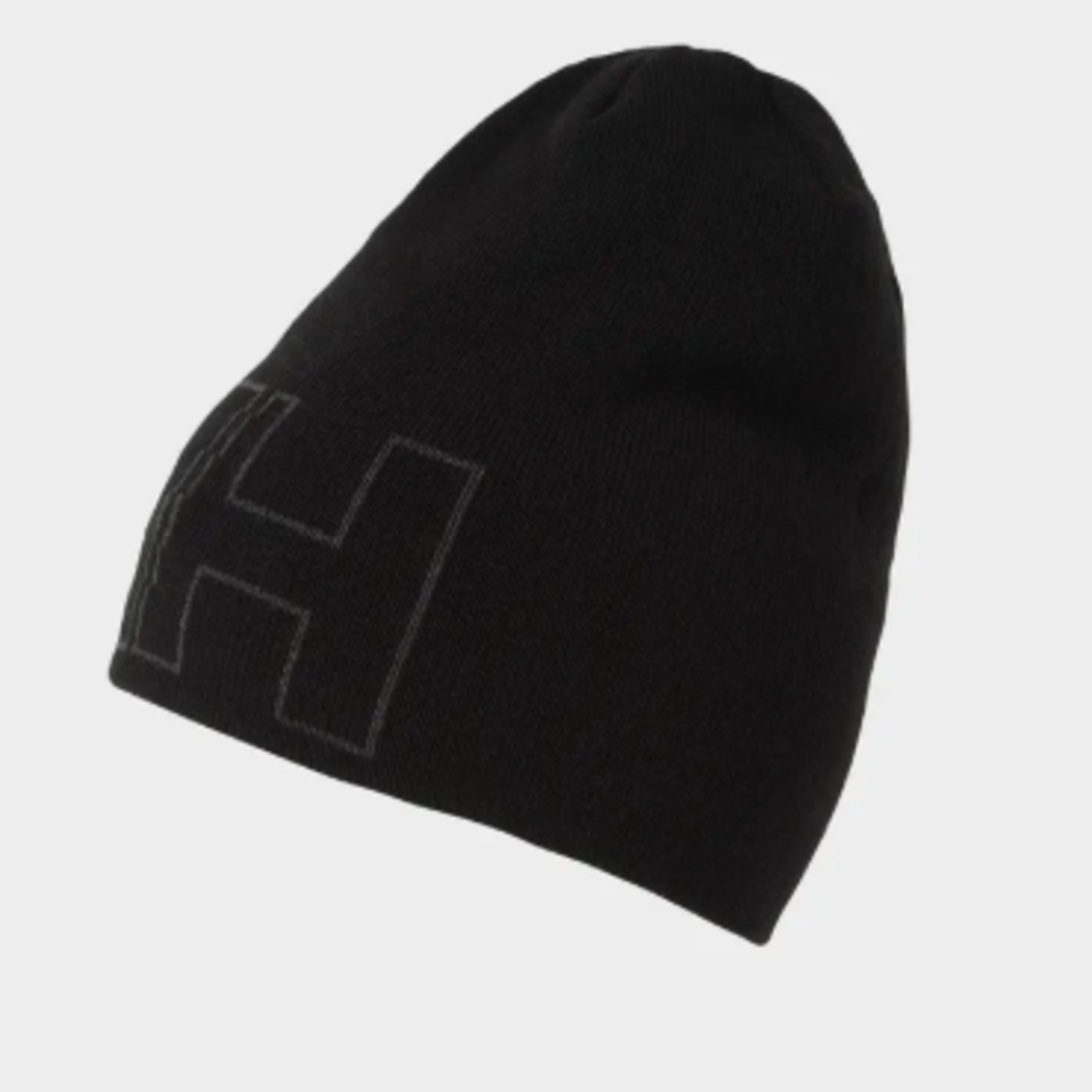 Helly Hansen HH Outline Beanie 25/26