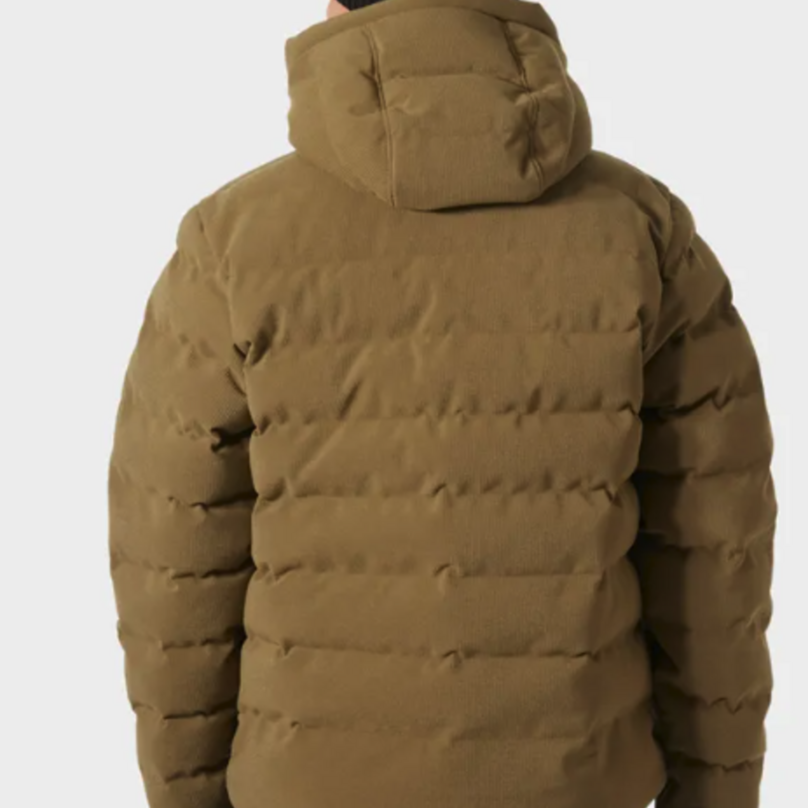 Helly Hansen HH Alby Puffy Jacket (M)