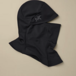 Arcteryx Arcteryx Rho Balaclava