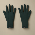 Arcteryx Arcteryx Rho Glove