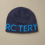 Arcteryx Arcteryx Word Head Toque