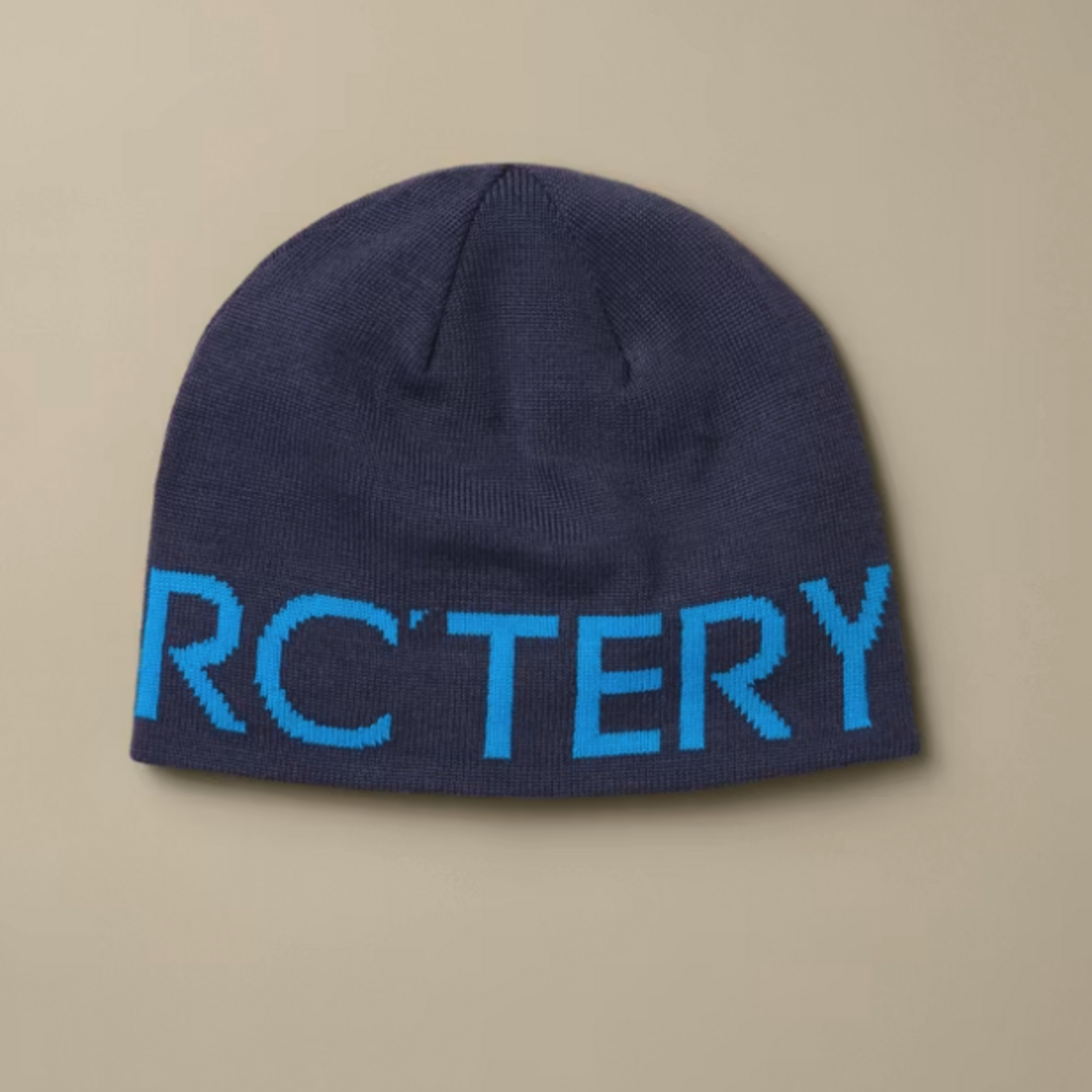 Arcteryx Arcteryx Word Head Toque