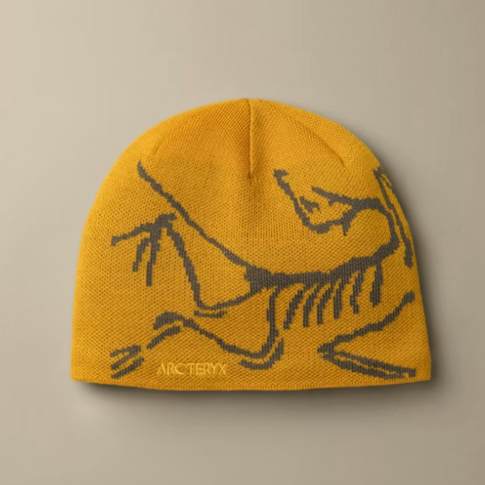 Arcteryx Arcteryx Bird Head Toque 26/27