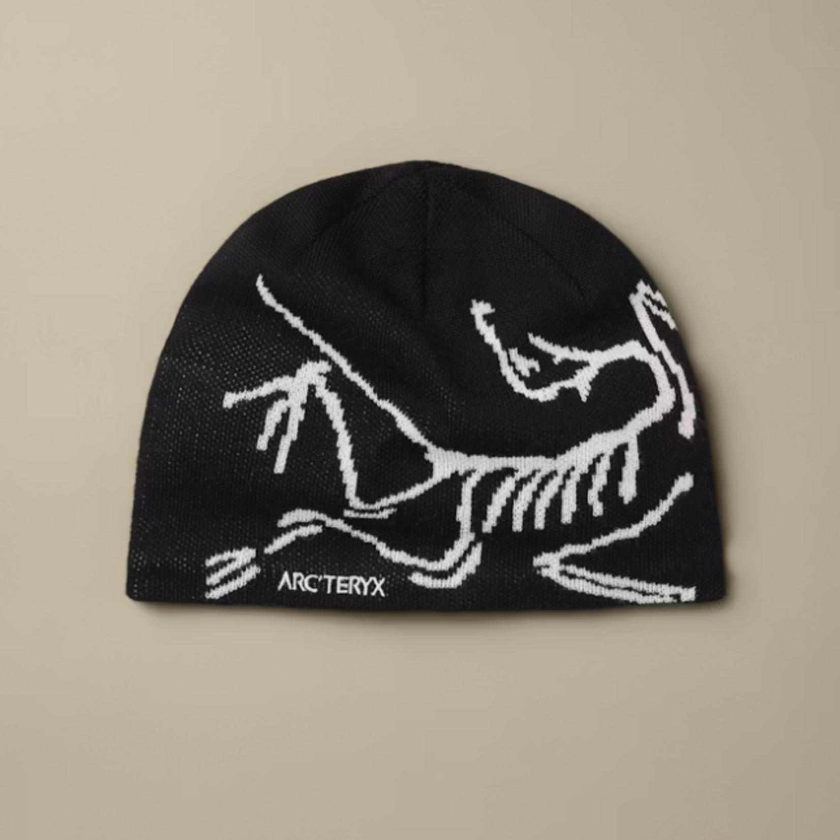 Arcteryx Arcteryx Bird Head Toque 26/27