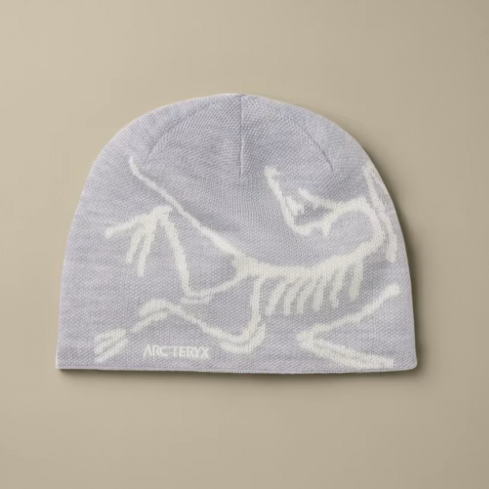 Arcteryx Arcteryx Bird Head Toque 26/27