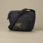 Arcteryx Arcteryx Mantis 1 Waist Pack