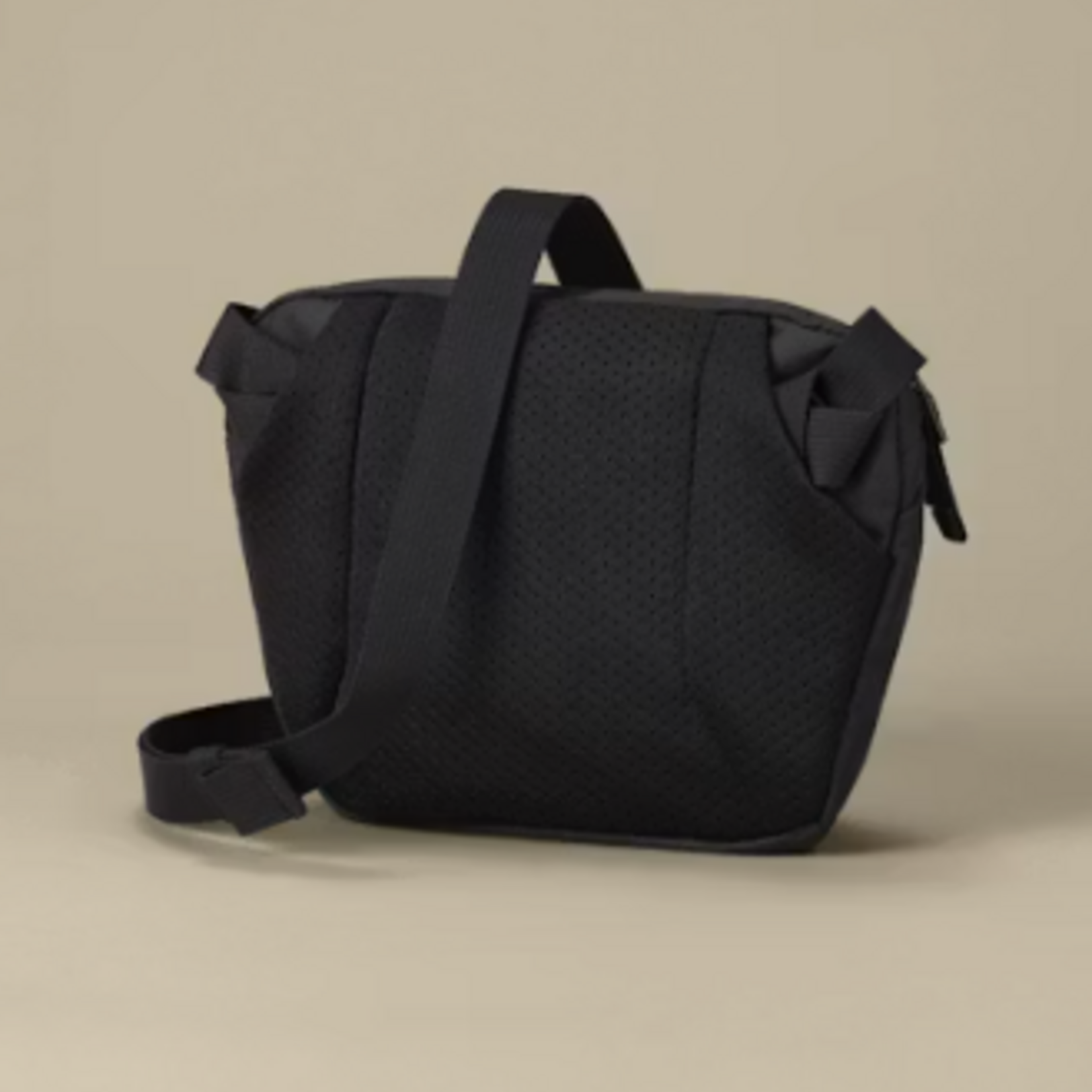 Arcteryx Arcteryx Mantis 1 Waist Pack