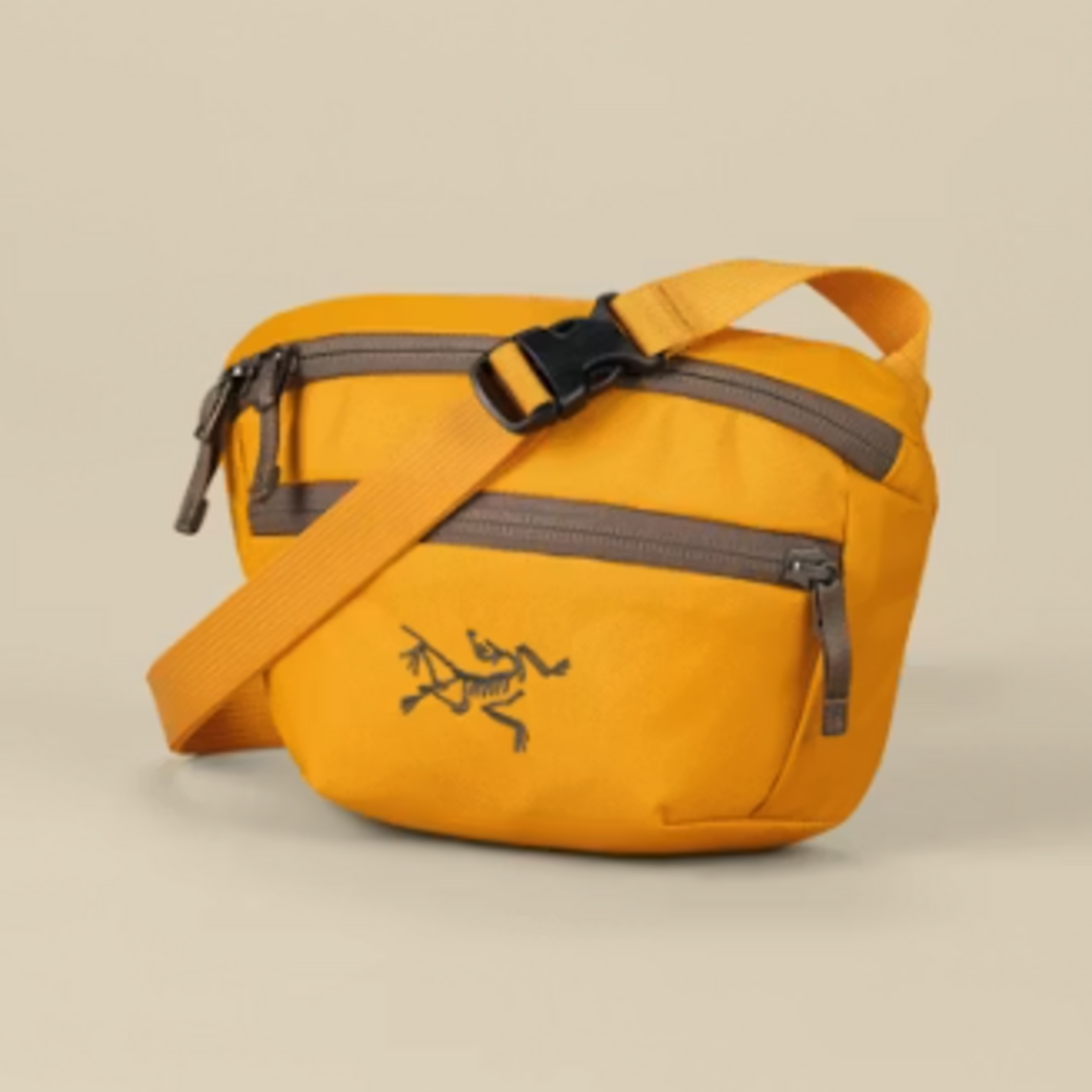 Arcteryx Arcteryx Mantis 1 Waist Pack