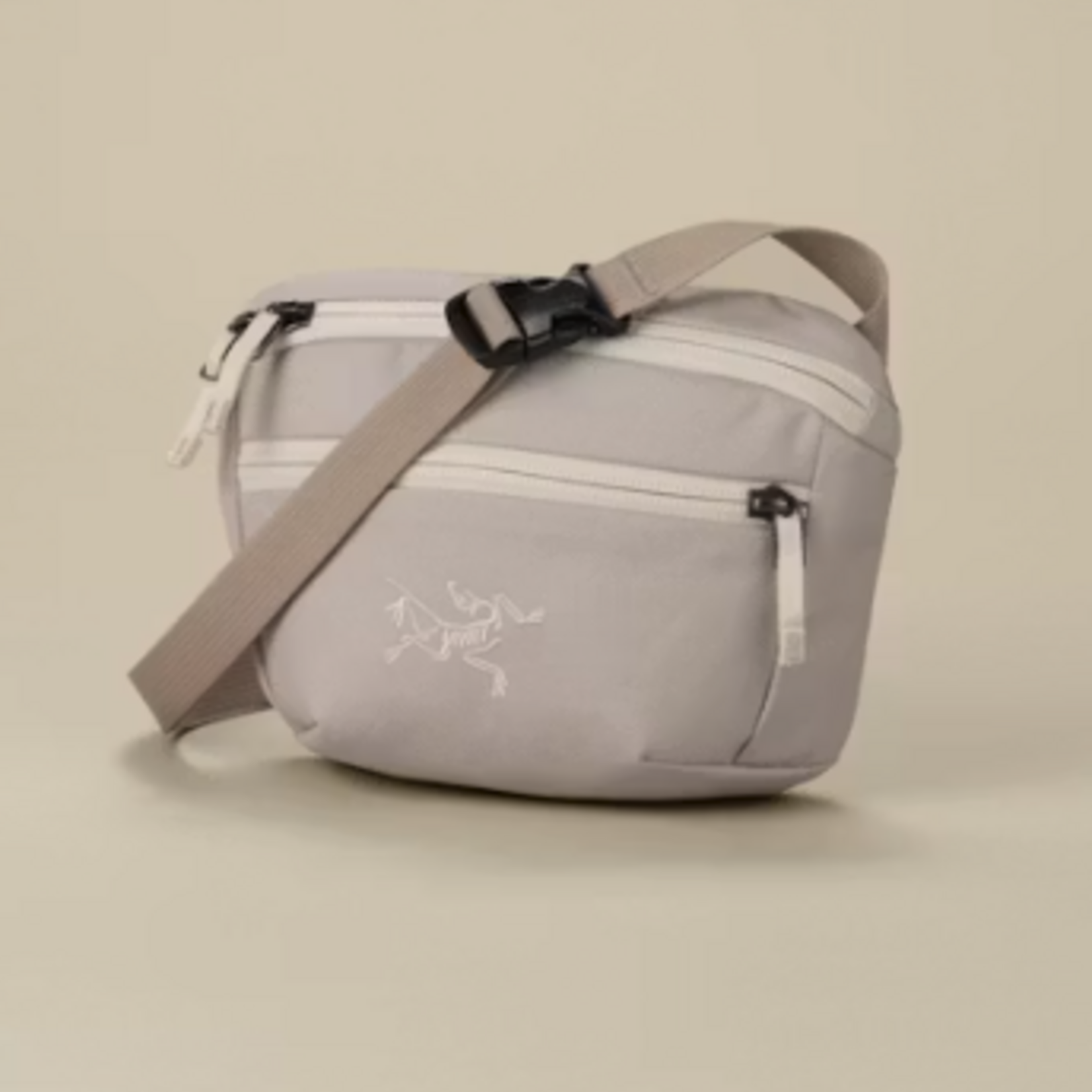 Arcteryx Arcteryx Mantis 1 Waist Pack