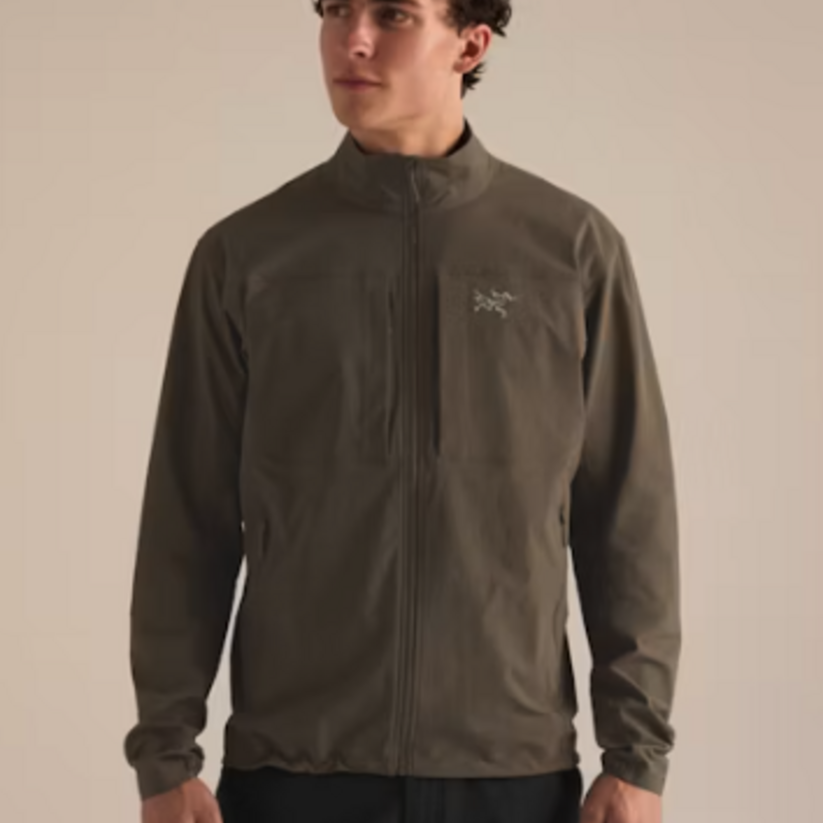 Arcteryx Arcteryx Gamma Jacket (M)