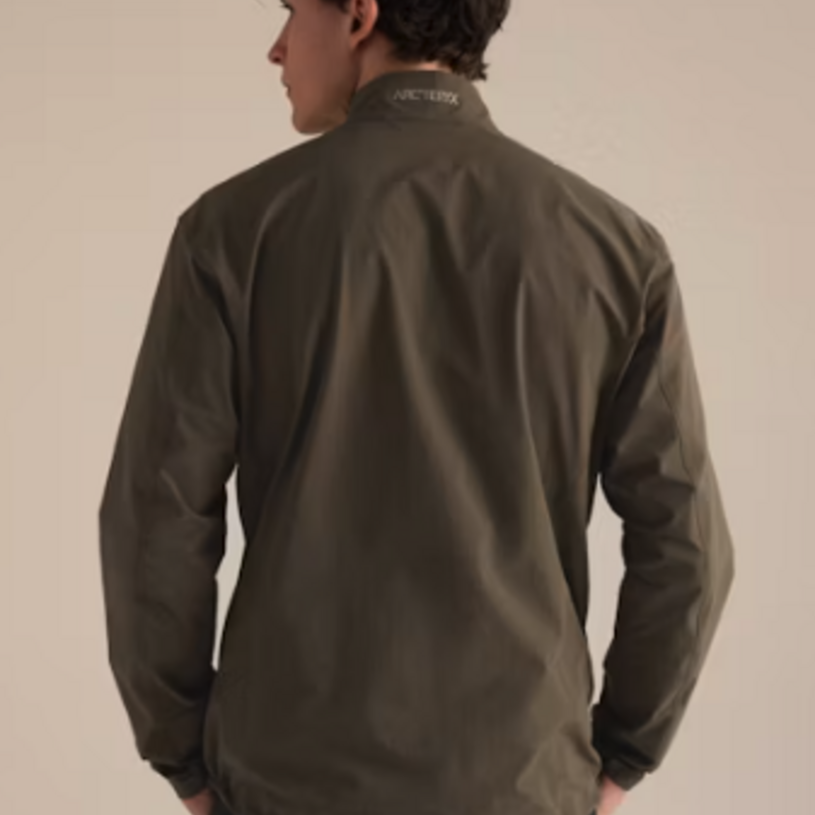 Arcteryx Arcteryx Gamma Jacket (M)