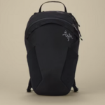 Arcteryx Arcteryx Axios 10 Backpack