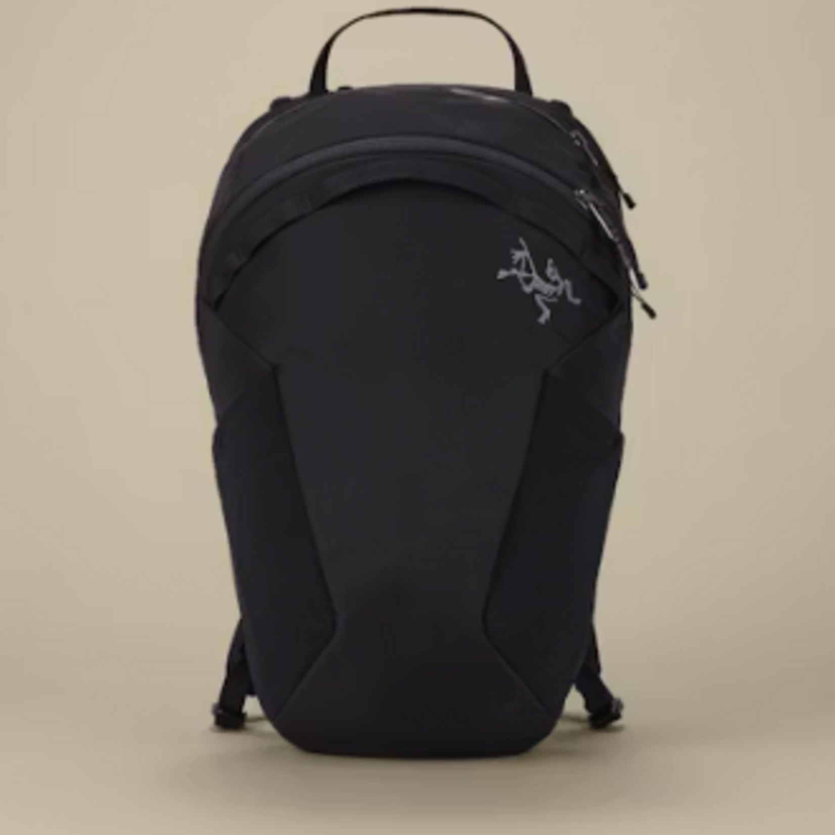 Arcteryx Arcteryx Axios 10 Backpack