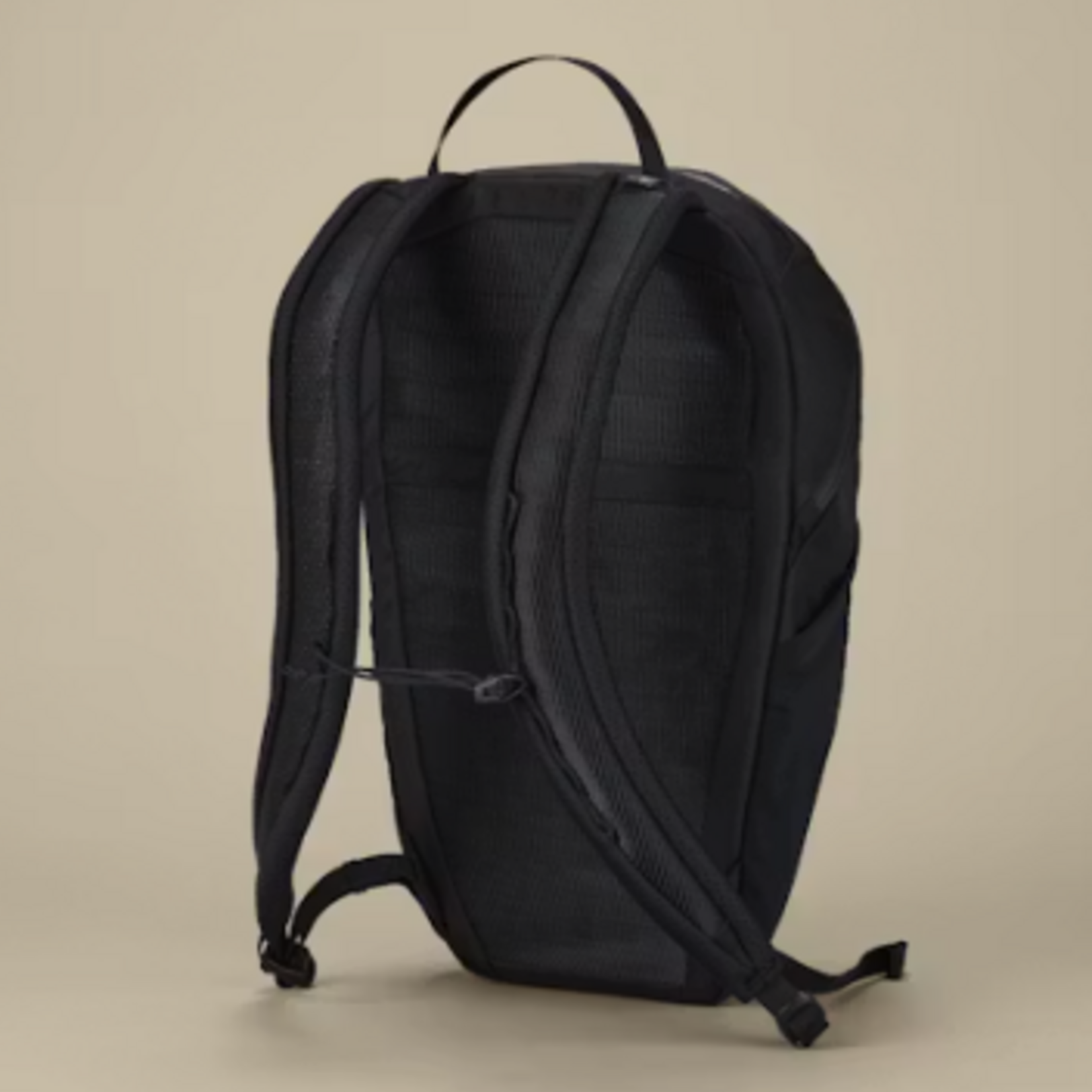 Arcteryx Arcteryx Axios 10 Backpack