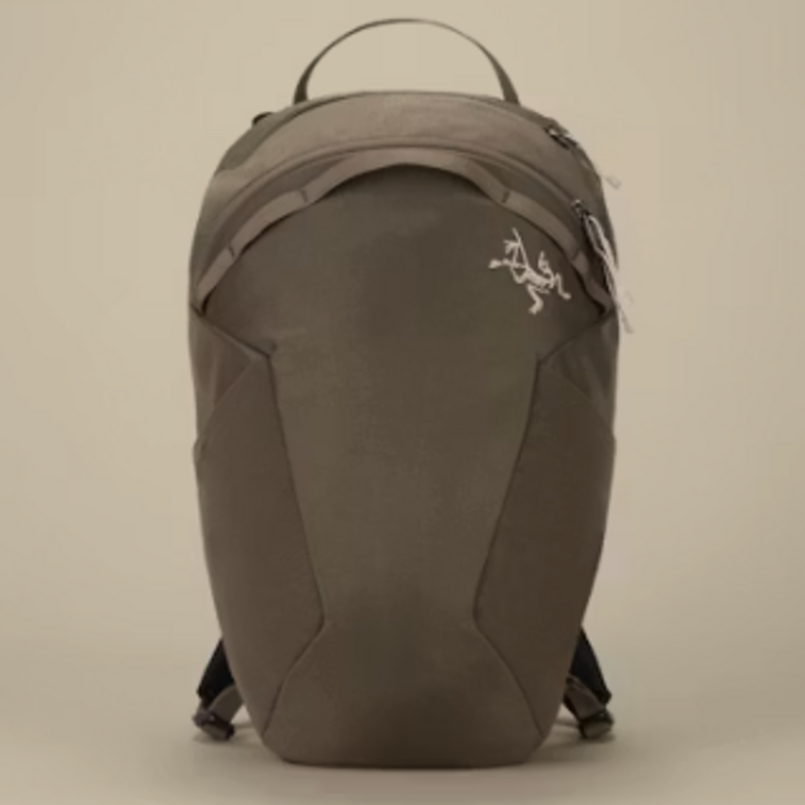 Arcteryx Arcteryx Axios 10 Backpack