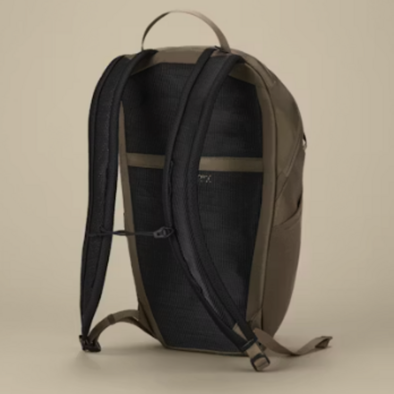 Arcteryx Arcteryx Axios 10 Backpack