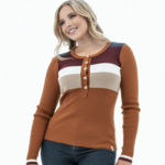 Old Ranch Old Ranch Thora Sweater (W)