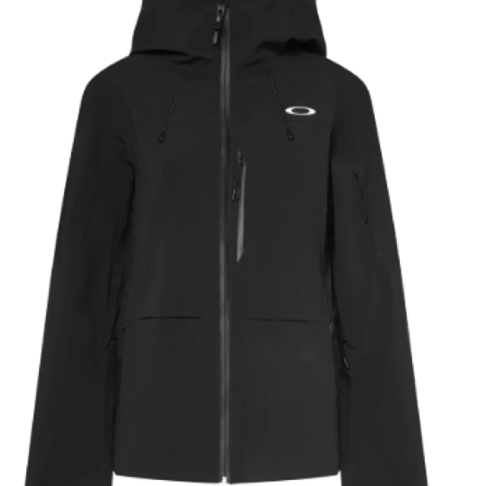 Oakley Oakley Canopy Insulated Jacket (W)