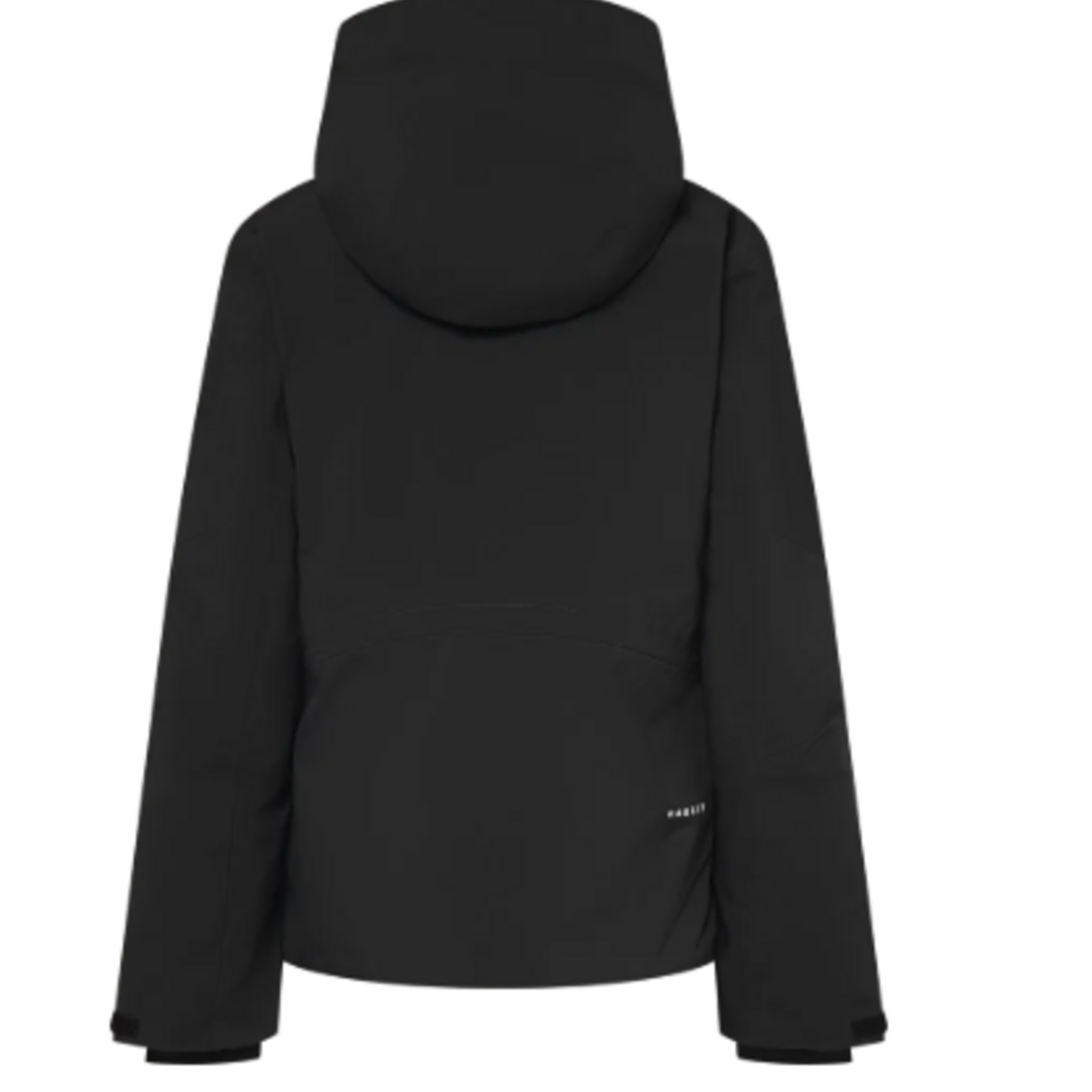 Oakley Oakley Canopy Insulated Jacket (W)