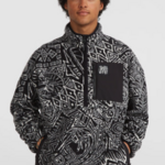 O'Neill Oneill Surf Heros HZ Fleece (M)
